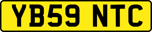 YB59NTC