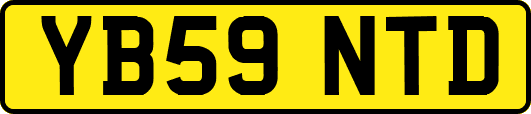 YB59NTD