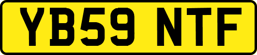YB59NTF