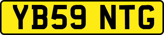 YB59NTG