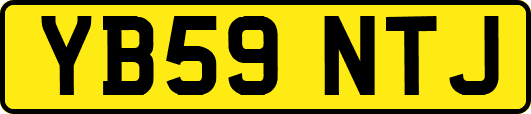 YB59NTJ