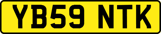 YB59NTK