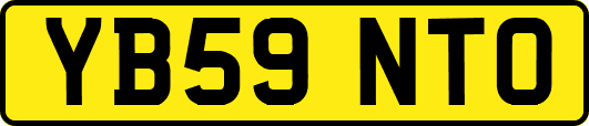 YB59NTO