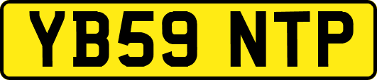 YB59NTP