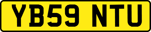 YB59NTU
