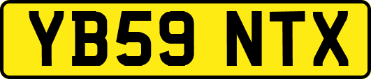 YB59NTX