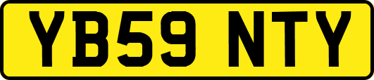 YB59NTY