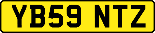 YB59NTZ