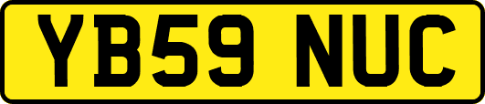 YB59NUC