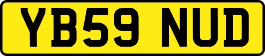 YB59NUD
