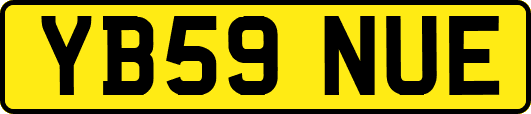 YB59NUE
