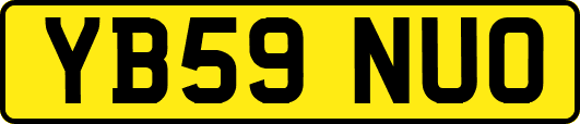 YB59NUO