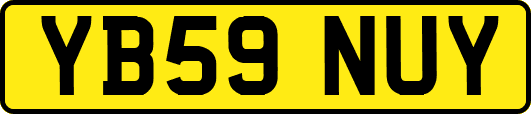 YB59NUY