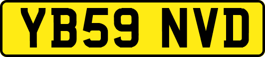 YB59NVD