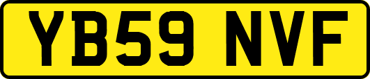 YB59NVF