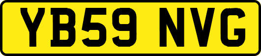 YB59NVG