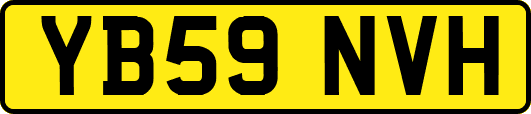 YB59NVH