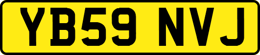 YB59NVJ