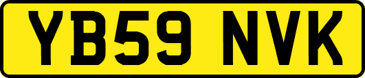 YB59NVK
