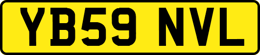 YB59NVL