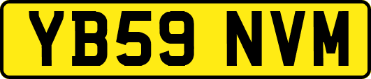 YB59NVM