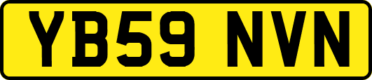 YB59NVN