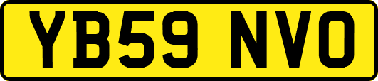 YB59NVO