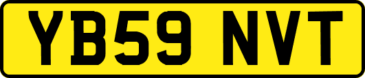 YB59NVT