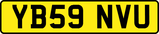 YB59NVU
