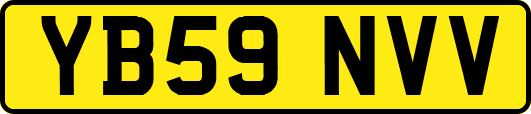 YB59NVV