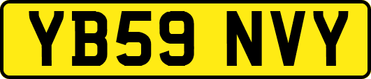 YB59NVY