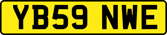 YB59NWE