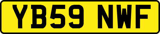 YB59NWF