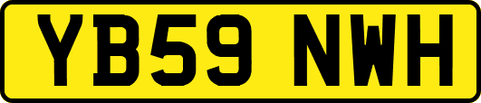 YB59NWH