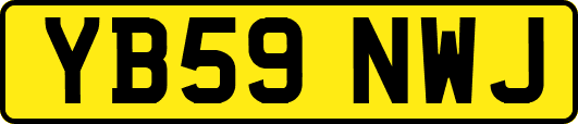 YB59NWJ