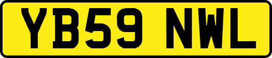 YB59NWL