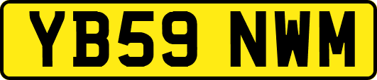 YB59NWM