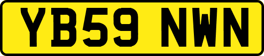 YB59NWN