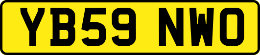 YB59NWO