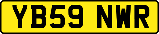 YB59NWR