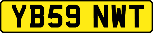 YB59NWT