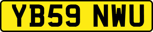 YB59NWU