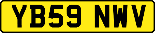 YB59NWV