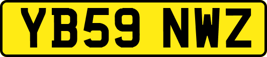 YB59NWZ