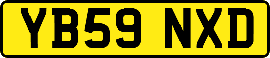 YB59NXD