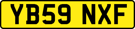 YB59NXF