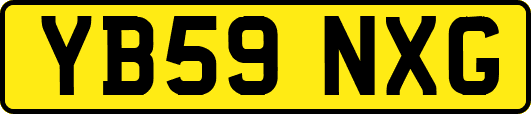 YB59NXG