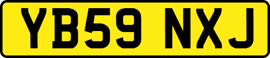 YB59NXJ
