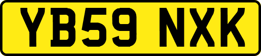 YB59NXK