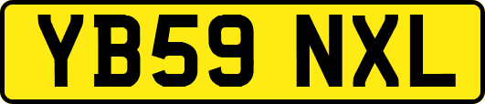 YB59NXL